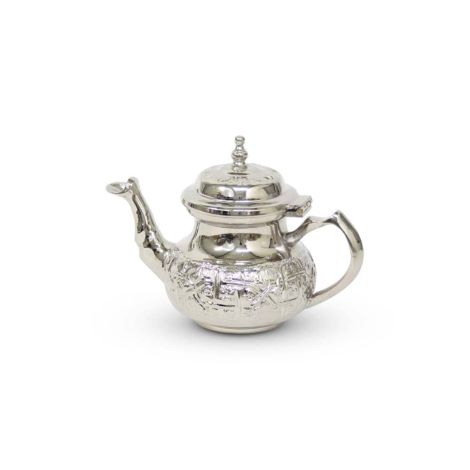 Marokkanische Teekanne 0,3 L Aladin SFTHP00024