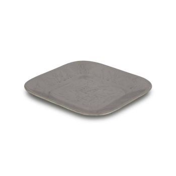 Hamam Schale Silber Vintage SFWAHS00016