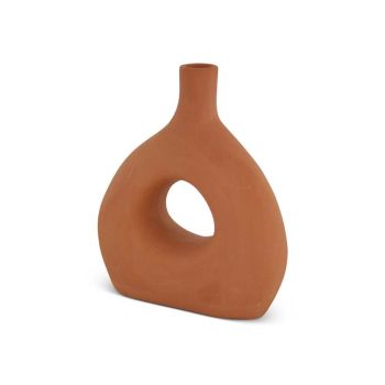 Marokkanische Vase Terra Natural SFVAPOT00032